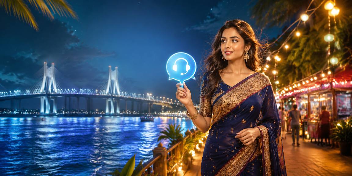 ck44apk Barisal Bonus Spin